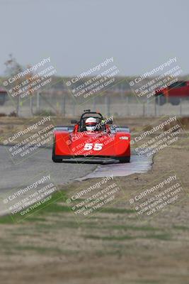 media/Oct-25-2025-CalClub SCCA (Sat) [[34c778dfbe]]/Group 5/Qualifying/